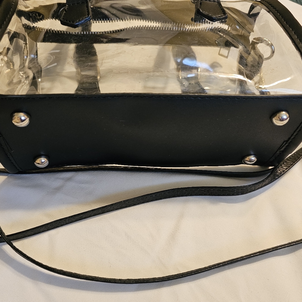 Clear Intention - image 3